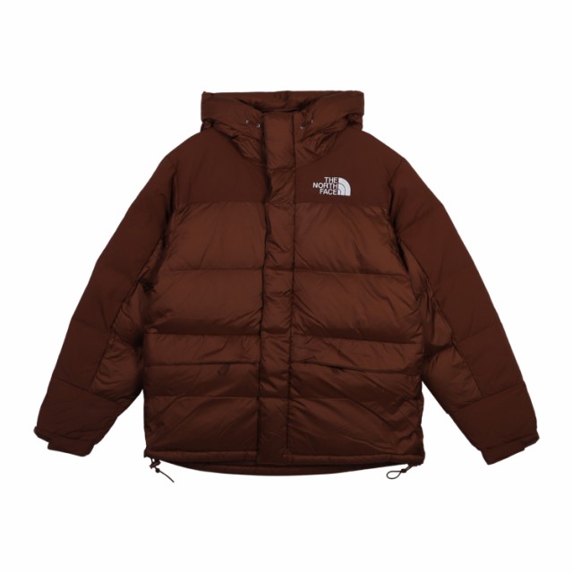 ノースフェイス THE NORTH FACE ダウン ジャケット アウター ...