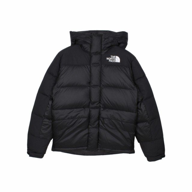 ノースフェイス THE NORTH FACE ダウン ジャケット アウター ...