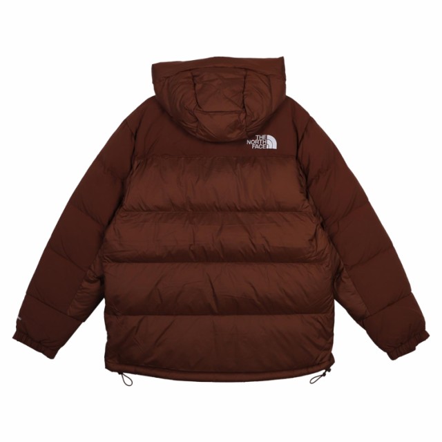 ノースフェイス THE NORTH FACE ダウン ジャケット アウター