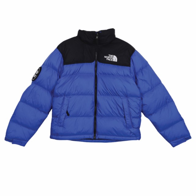 ノースフェイス THE NORTH FACE ダウン ジャケット パーカー アウター