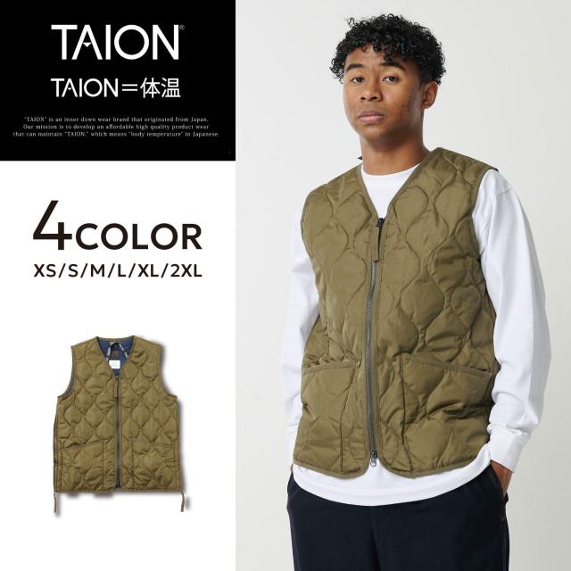 RFC hull flex 10.5 fin フィン