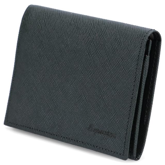 カードケース　定期入れ　名刺入れ　アクア アクアスキュータム AQUASCUTUM カードケース 名刺入れ 定期入れ