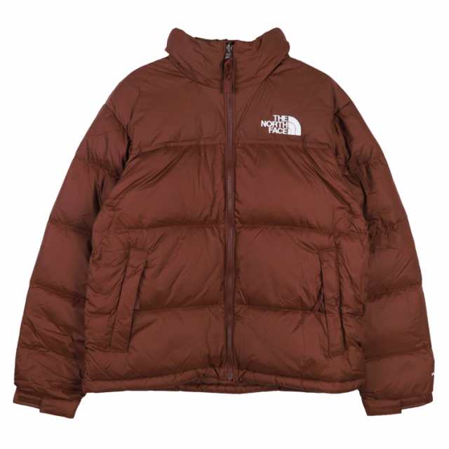 ノースフェイス THE NORTH FACE ダウン ジャケット アウター ヌプシ 1996 レトロ メンズ MENS 1996 RETRO  NUPTSE JACKET NF0A3C8Dの通販はau PAY マーケット - スニークオンラインショップ au PAY マーケット店 | au  PAY マーケット－通販サイト