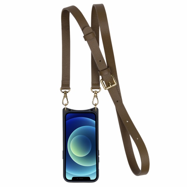 バンドリヤー BANDOLIER BANDOLIER バンドリヤー iPhone15 15Pro