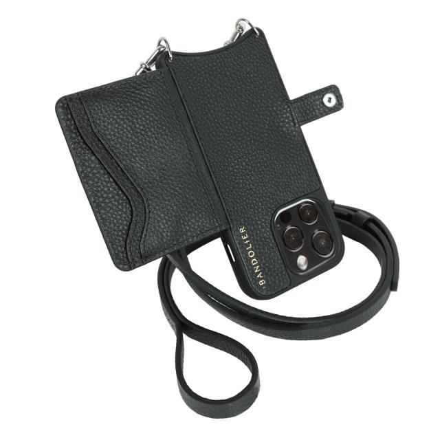 即決専用 バンドリヤー 15pro （楽天市場】バンドリヤー BANDOLIER