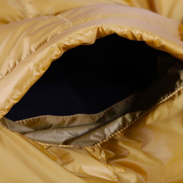 FIRST DOWN ファーストダウン ジャケット ダウンジャケット アウター