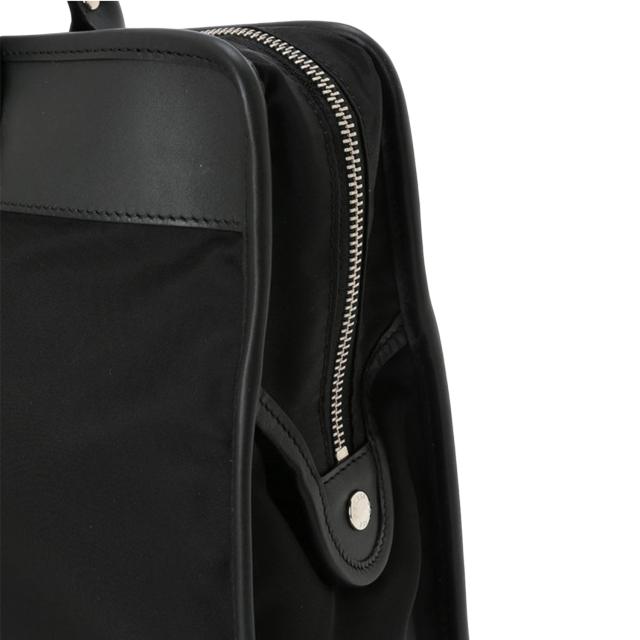 フェリージ Felisi ビジネスバッグ ブリーフケース メンズ レディース 本革 1773/1/DS ブラック ネイビー 黒