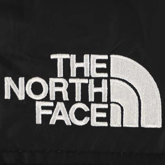 ノースフェイス THE NORTH FACE ダウン ジャケット アウター ヌプシ 1996 レトロ メンズ 防寒 カーキ NF0A3C8D