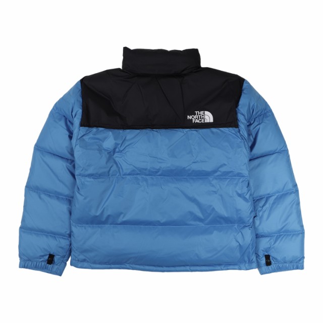 ノースフェイス THE NORTH FACE ダウン ジャケット アウター ヌプシ 1996 レトロ メンズ 防寒 ブルー NF0A3C8D  冬新作の通販はau PAY マーケット - スニークオンラインショップ au PAY マーケット店 | au PAY マーケット－通販サイト