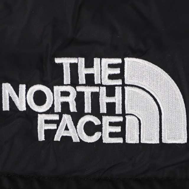 ノースフェイス THE NORTH FACE ダウン ジャケット アウター ヌプシ 1996 レトロ メンズ 防寒 グリーン NF0A3C8D