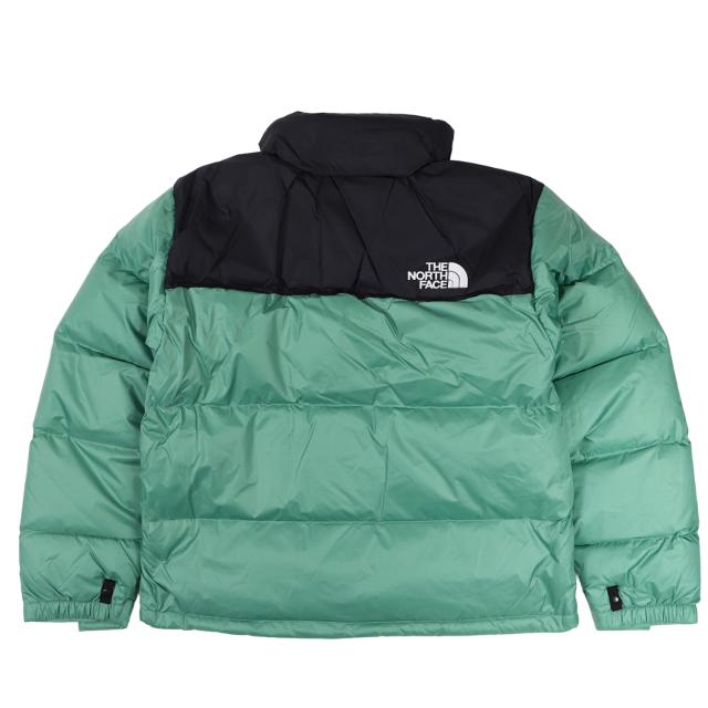 ノースフェイス THE NORTH FACE ダウン ジャケット アウター ヌプシ