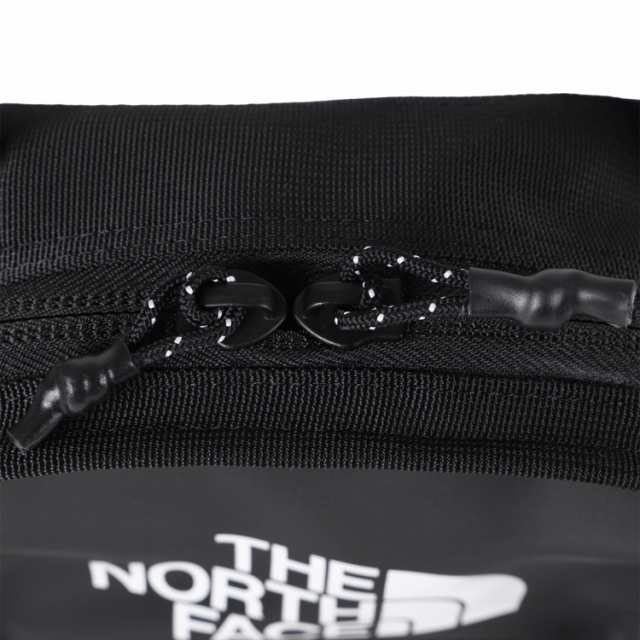 ノースフェイス THE NORTH FACE ショルダーバッグ エクスプロール