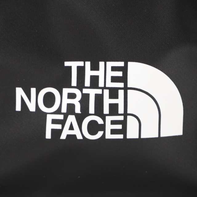 ノースフェイス THE NORTH FACE ショルダーバッグ エクスプロール