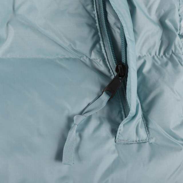 ノースフェイス THE NORTH FACE ダウン ジャケット アウター
