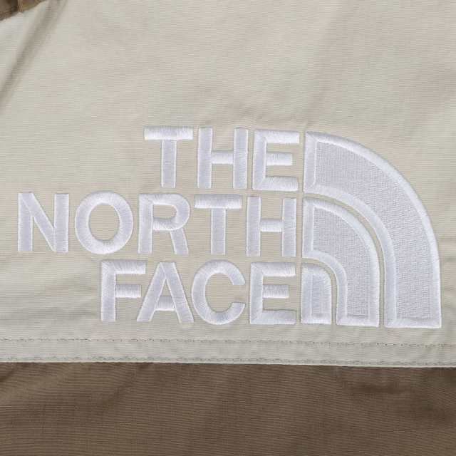 ノースフェイス THE NORTH FACE ジャケット マウンテンパーカー