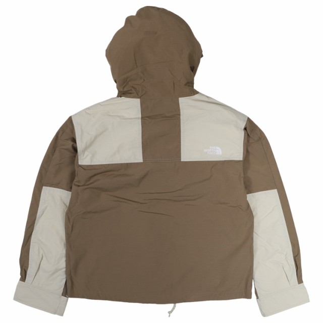 ノースフェイス THE NORTH FACE ジャケット マウンテンパーカー アウター メンズ 防寒 ブラウン ブルー NF0A7ZYQの通販はau  PAY マーケット - スニークオンラインショップ au PAY マーケット店 | au PAY マーケット－通販サイト