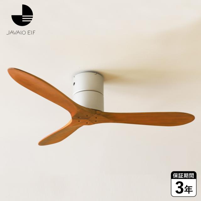 銅製花瓶 晃琳 グリーン ( 木札名入れ有料 花瓶 フラワーベース 花器 仏間 おすすめ 高岡銅器 周年 創立 上場 竣工 開店 事務所移転 開業 プレゼント お祝い ) LINE登録で300円クーポン 銅製花瓶 丸寸胴 松 ( 木札名