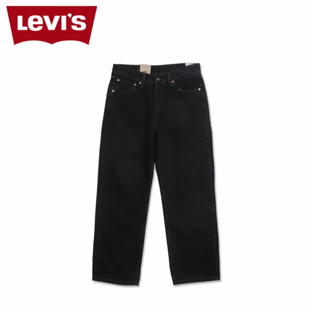 リーバイス LEVIS 565 デニム パンツ ジーンズ ジーパン メンズ 97 ...