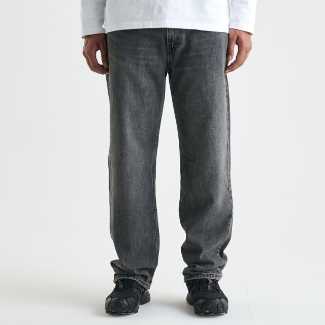 リーバイス LEVIS 565 デニム パンツ ジーンズ ジーパン メンズ 97 