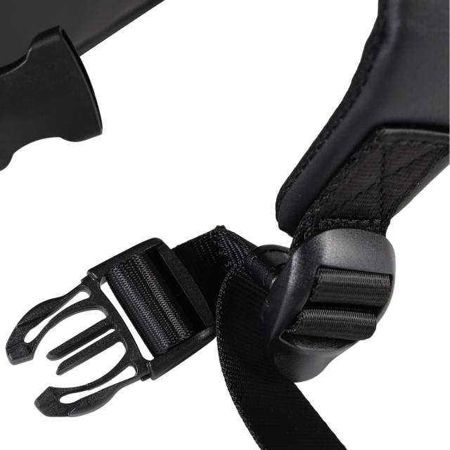 IS/IT イズイット リュック バッグ バックパック ビジネスバッグ