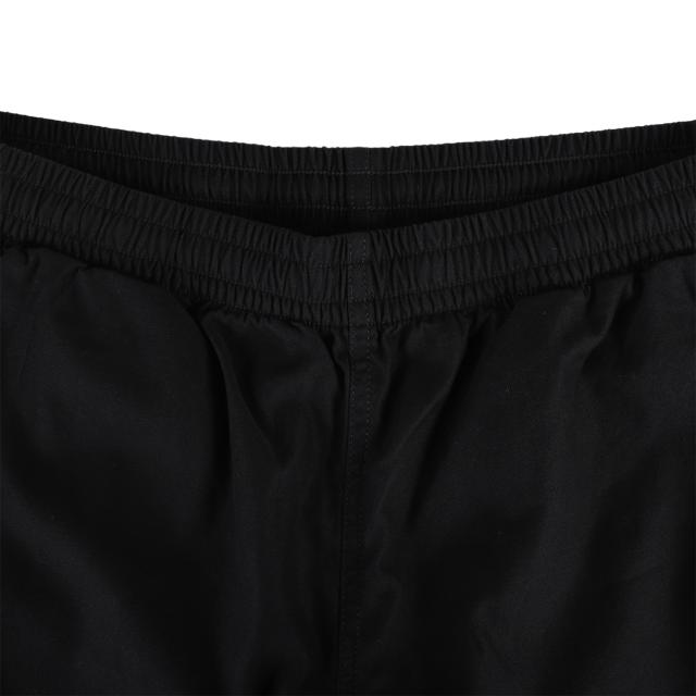 グラミチ Gramicci ズボン下 スウェル メンズ SWELL PANT 黒いこと 薄墨色 緑であること 黒 G4SU-P053