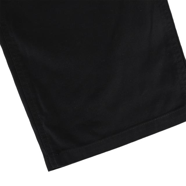 グラミチ Gramicci ズボン下 スウェル メンズ SWELL PANT 黒いこと 薄墨色 緑であること 黒 G4SU-P053