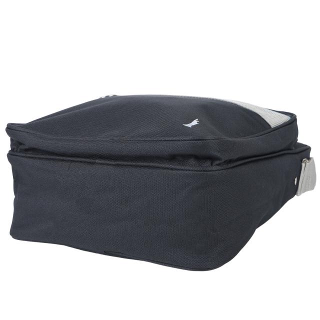 イーストボーイ EAST BOY スクバ スクール バッグ ショルダー