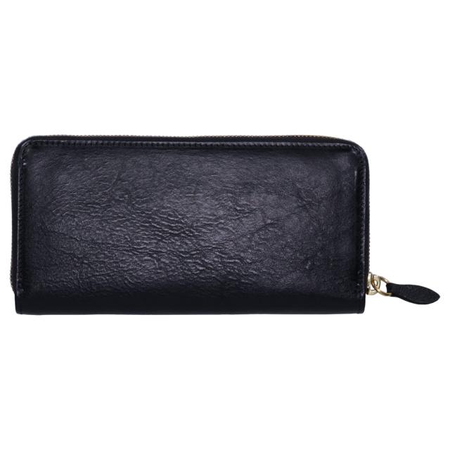 IL BISONTE◎レザー 長財布◎イルビゾンテ【即購入ok】 楽天市場】IL BISONTE LONG WALLET イルビゾンテ 財布 長財布