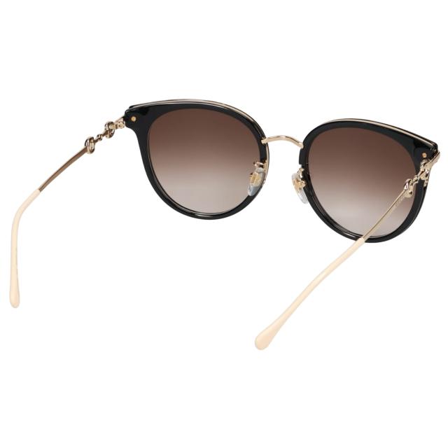 グッチ GUCCI サングラス メンズ レディース アジアンフィット UV