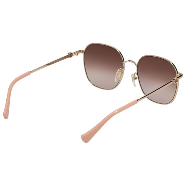 グッチ GUCCI サングラス メンズ レディース アジアンフィット UV