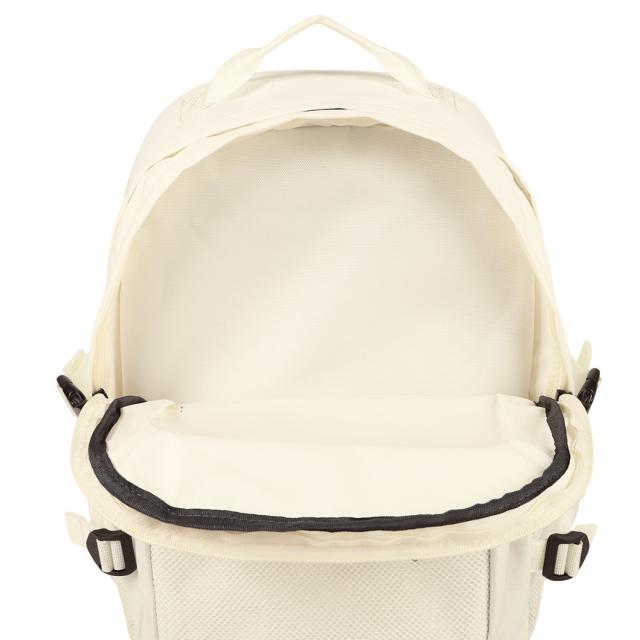 カンゴール KANGOL リュック バッグ バックパック メンズ レディース 