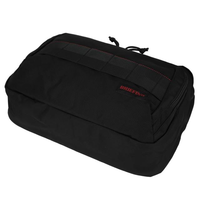 ブリーフィング BRIEFING ショルダーバッグ Mサイズ メンズ レディース