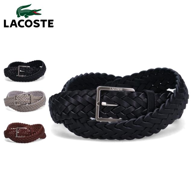 カーペンター ブラックマンバ74/32 BMB74/32 未使用 ロッド