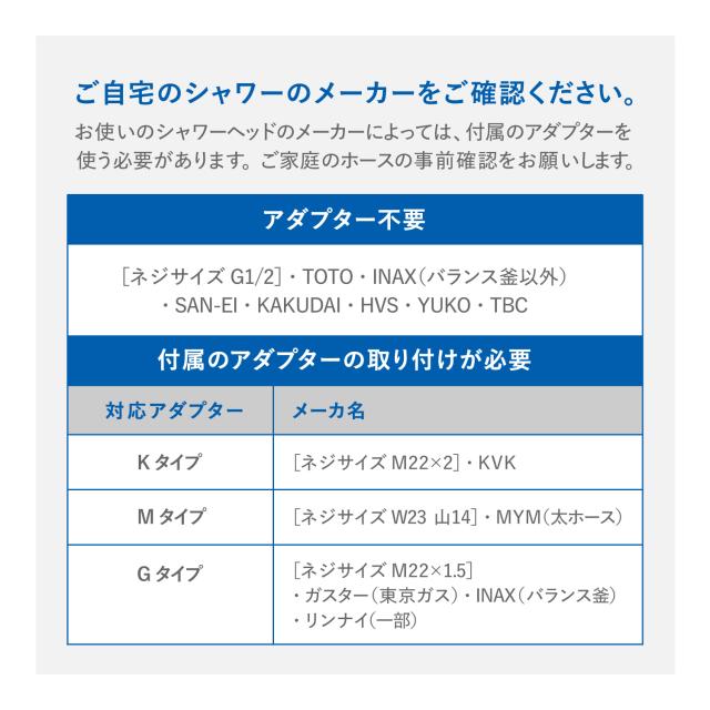 ULeAU ウルオ シャワーヘッド 塩素除去 日本製 22項目除去 アトピー ダメージヘア 敏感肌 乾燥肌 銀不使用 イーテック 正規販売店 US-180の通販は
