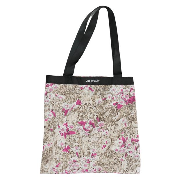 ジル スチュアート JILLSTUART 傘袋 ケース バッグ エコバッグ