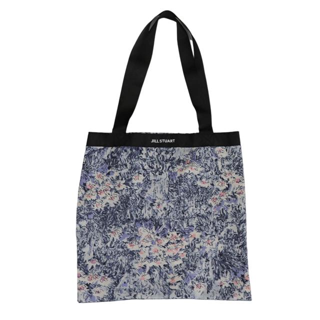 [ジルスチュアート] ILY NYLON] POCKET BUCKET BAG ★送料込★ ジルスチュアート] ILY NYLON] POCKET BUCKET BAG ☆送料込