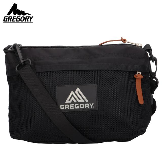 プラダ キーリング ec-23668 ブラック シルバー 美品 メタル 中古 M715