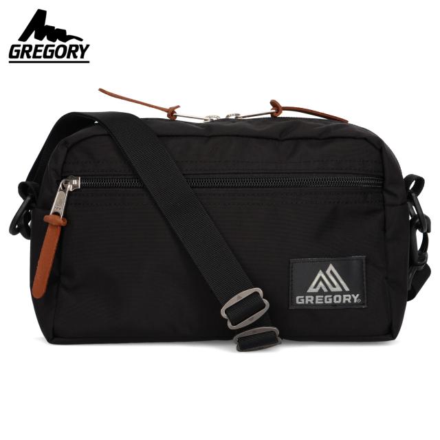 商品レビュー記入で+5%】POLICE(ポリス) COSTA(コスタ) ミニショルダー