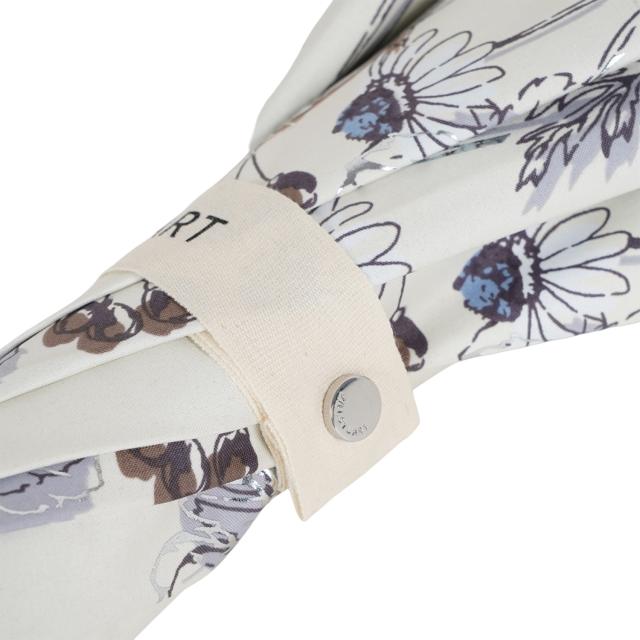 ジル スチュアート JILL STUART 日傘 長傘 晴雨兼用 軽量 レディース 50cm UVカット 遮熱 1JI 23064_4