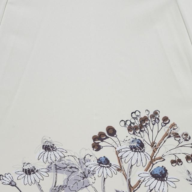 ジル スチュアート JILL STUART 日傘 長傘 晴雨兼用 軽量 レディース 50cm UVカット 遮熱 1JI 23064_6