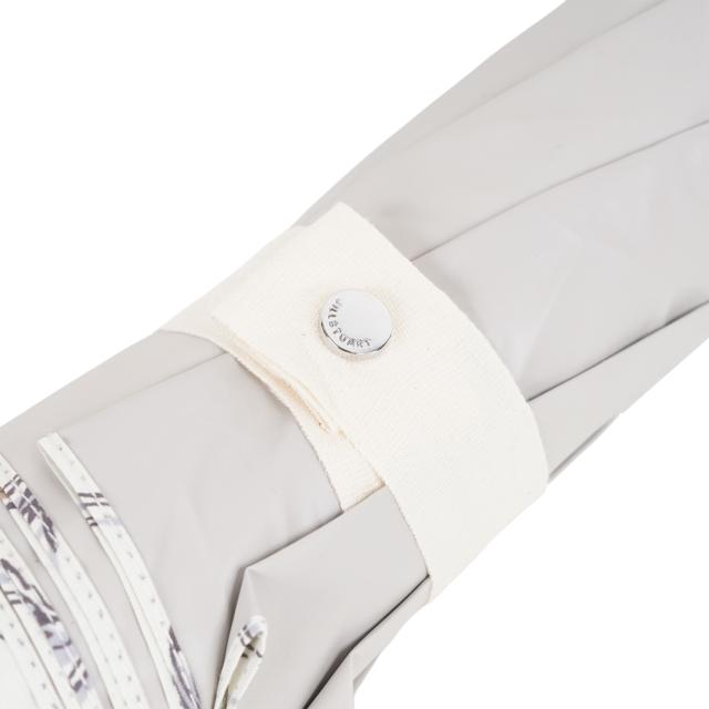 ジル スチュアート JILL STUART 日傘 折りたたみ 晴雨兼用 軽量 レディース 50cm UVカット 遮熱 紫外線対策 jil-27764_5