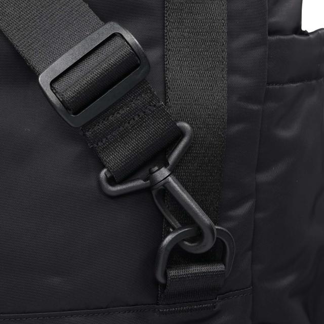 カーハート carhartt リュック バッグ バックパック オトリー メンズ レディース 撥水 OTLEY BACKPACK ブラック ベージュ 黒 I033100_11