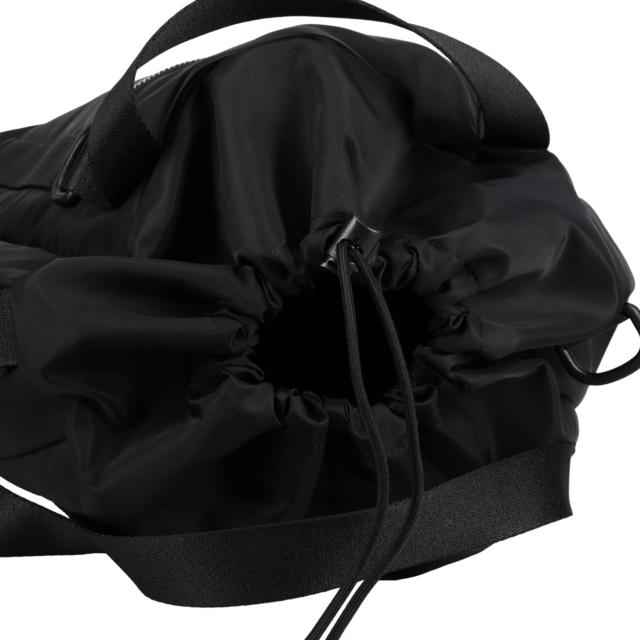 カーハート carhartt リュック バッグ バックパック オトリー メンズ レディース 撥水 OTLEY BACKPACK ブラック ベージュ 黒 I033100_12