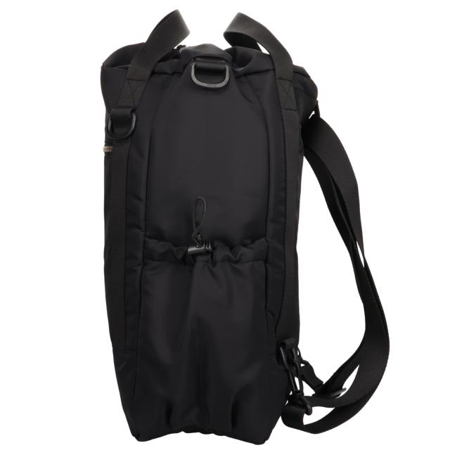 カーハート carhartt リュック バッグ バックパック オトリー メンズ レディース 撥水 OTLEY BACKPACK ブラック ベージュ 黒 I033100_2