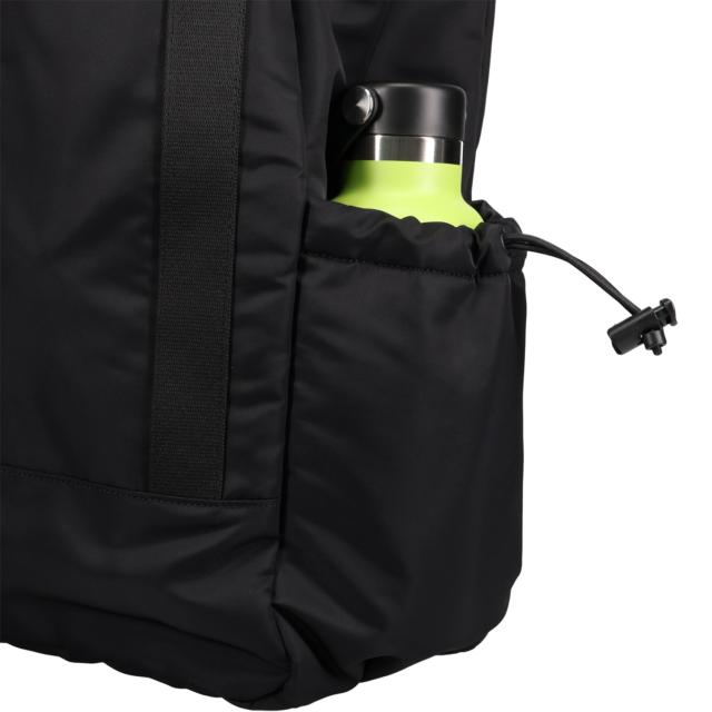 カーハート carhartt リュック バッグ バックパック オトリー メンズ レディース 撥水 OTLEY BACKPACK ブラック ベージュ 黒 I033100_7