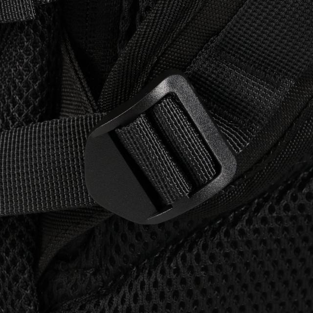 BENDAVIS ベンデイビス リュック バッグ バックパック メンズ レディース 32L NEW MESH XL PACK 2 BDW-8301_9