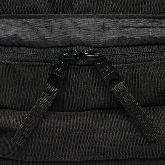 BENDAVIS ベンデイビス リュック バッグ バックパック メンズ レディース 32L NEW MESH XL PACK 2 BDW-8301_10