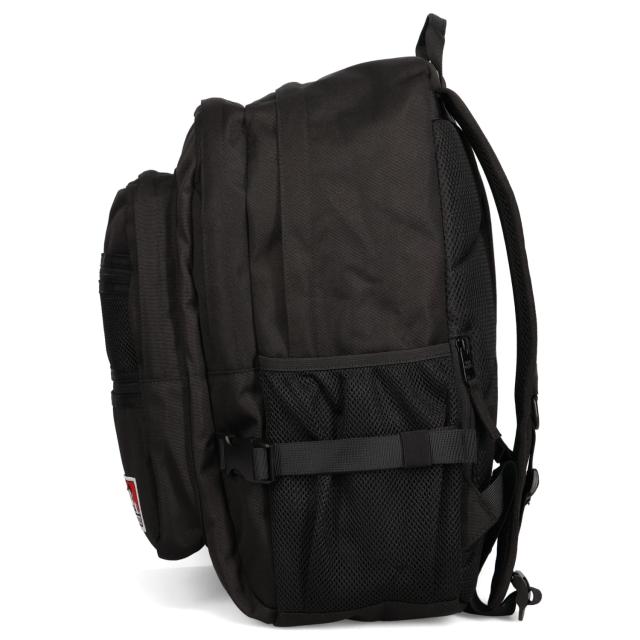BENDAVIS ベンデイビス リュック バッグ バックパック メンズ レディース 32L NEW MESH XL PACK 2 BDW-8301_2