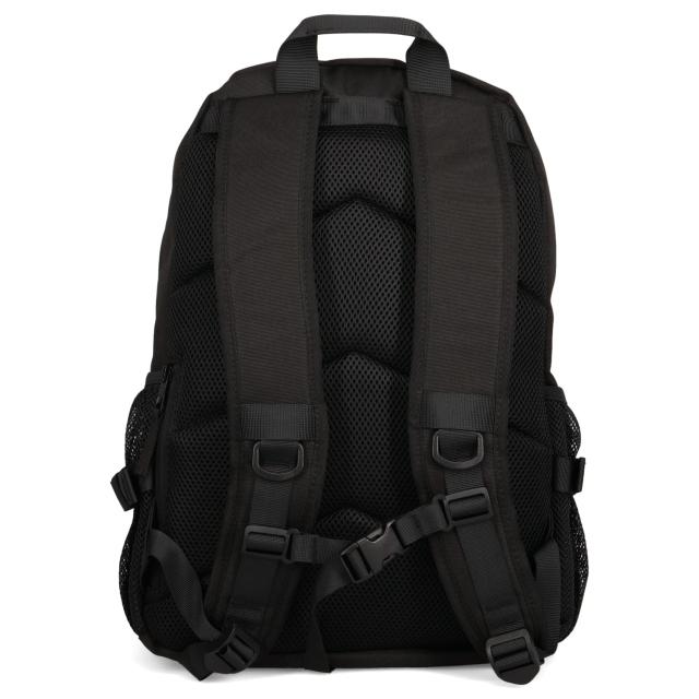 BENDAVIS ベンデイビス リュック バッグ バックパック メンズ レディース 32L NEW MESH XL PACK 2 BDW-8301_3