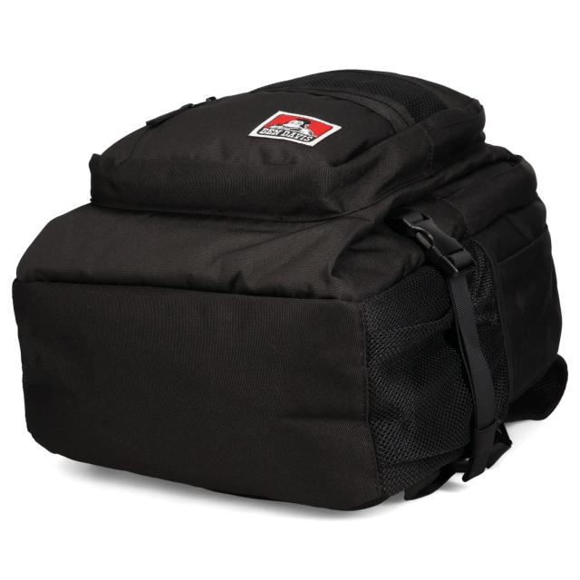 BENDAVIS ベンデイビス リュック バッグ バックパック メンズ レディース 32L NEW MESH XL PACK 2 BDW-8301_4